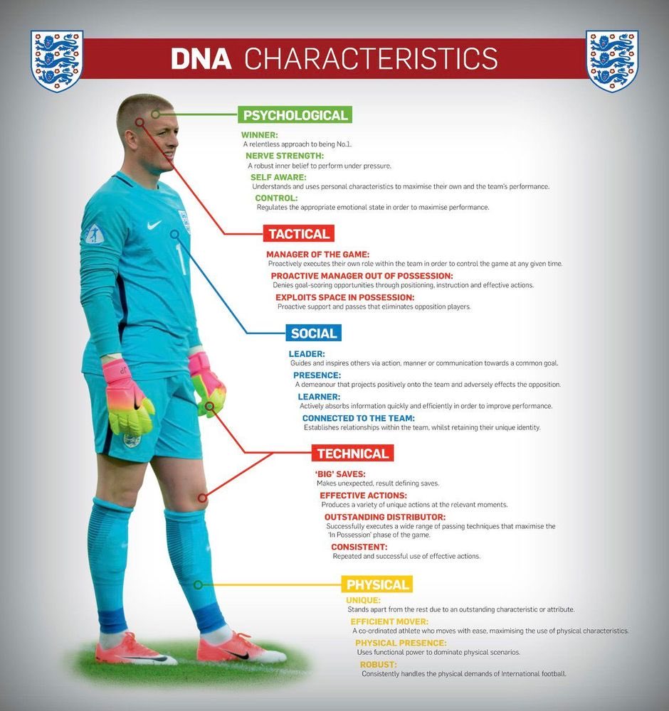 Michael Bittner tweet media