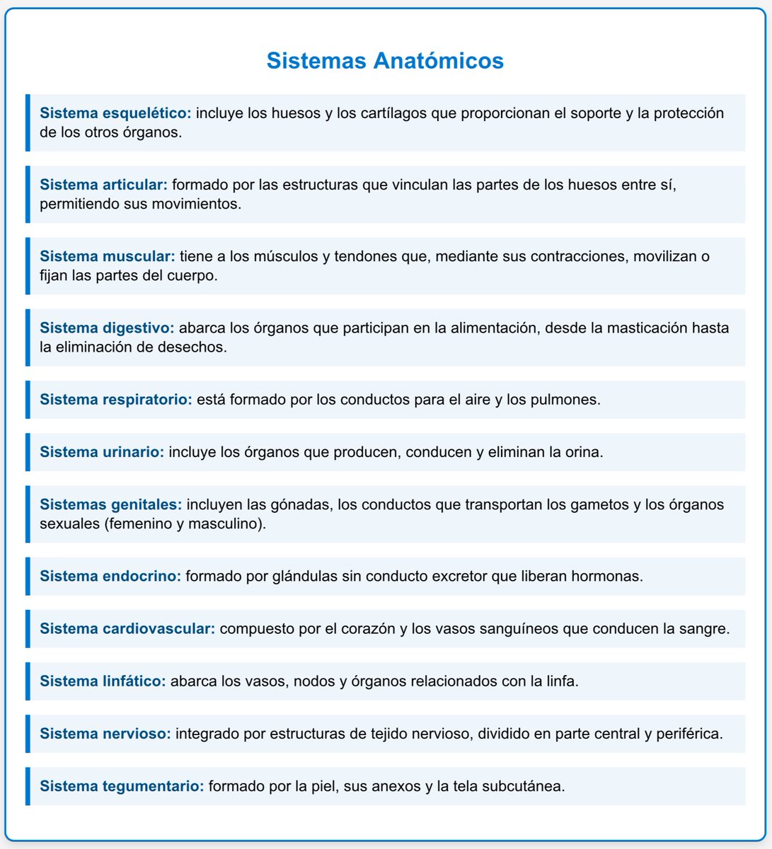 #ESTUDIA_MEDICINA 🩺👨🏻‍⚕️ tweet media