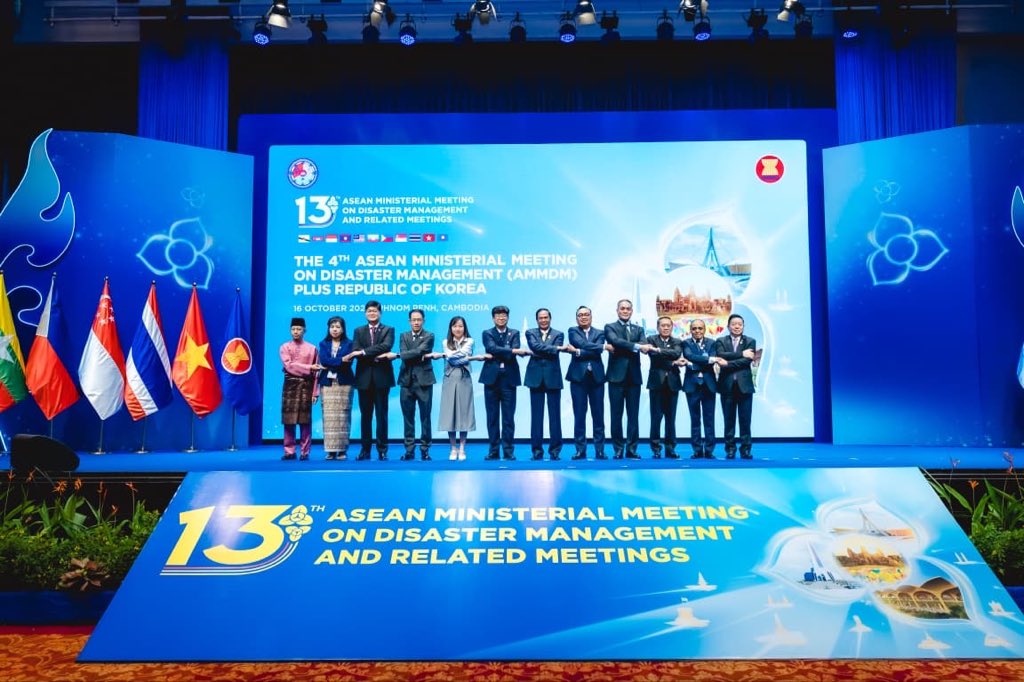 Asean