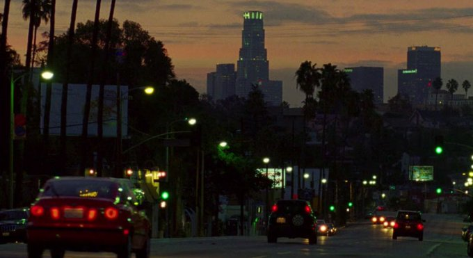 Stephen Gibbons tweet media