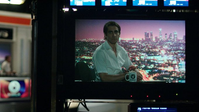 Stephen Gibbons tweet media