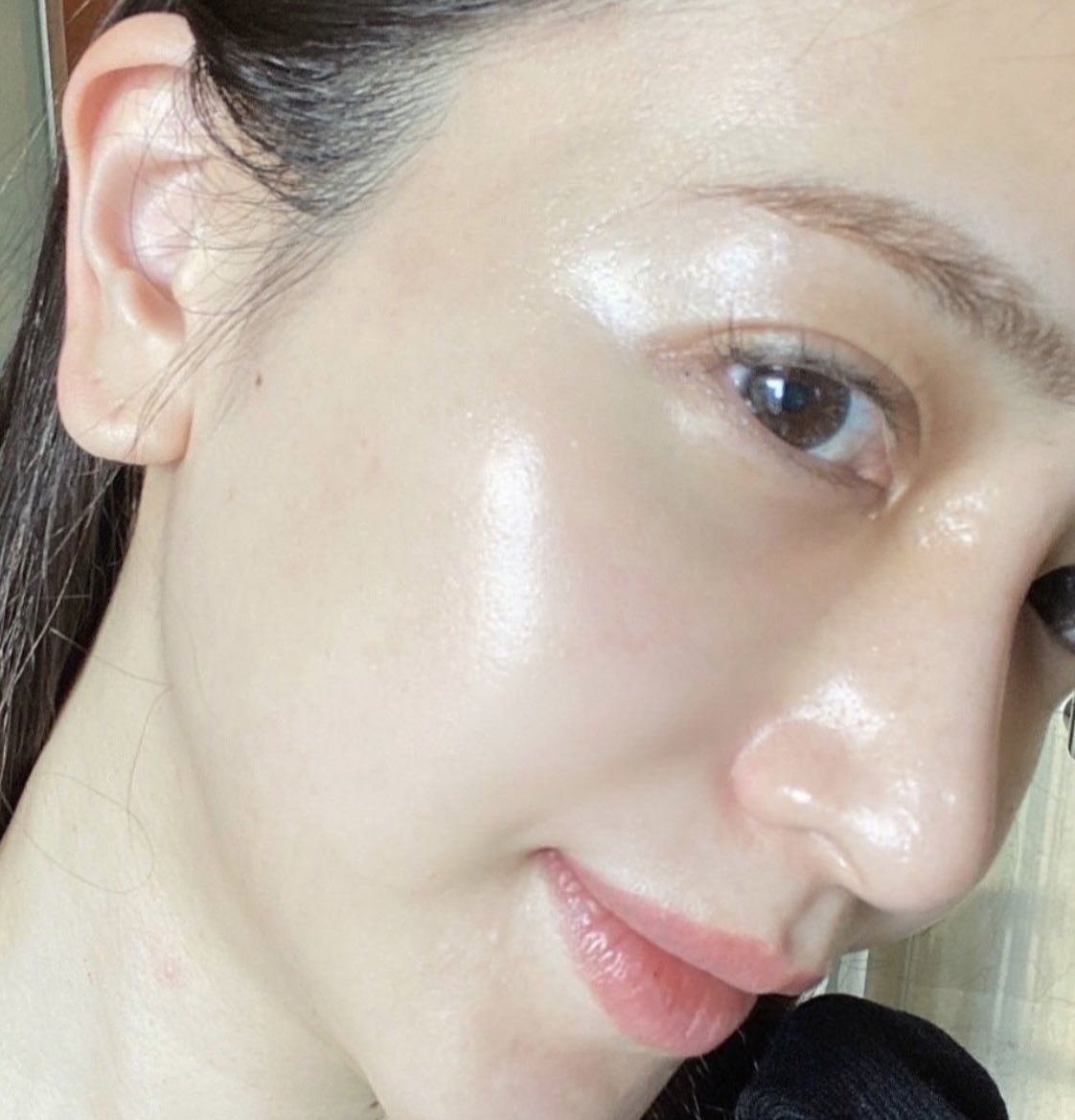 丸山悠美💍 tweet media