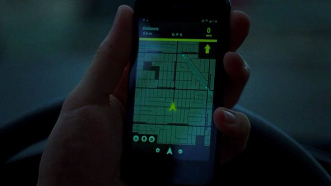 Stephen Gibbons tweet media