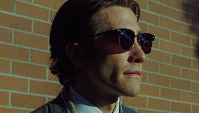 Stephen Gibbons tweet media