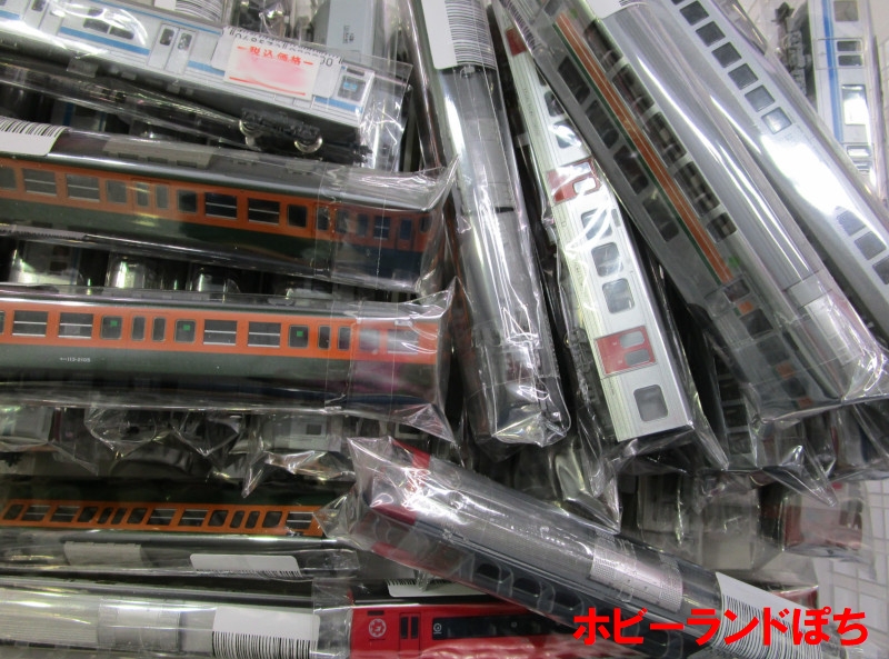 ポーラ BA Nまとめ売り 楽天市場】秘密の抽選会♡【POLA 正規品】ポーラ B.A アイゾーン