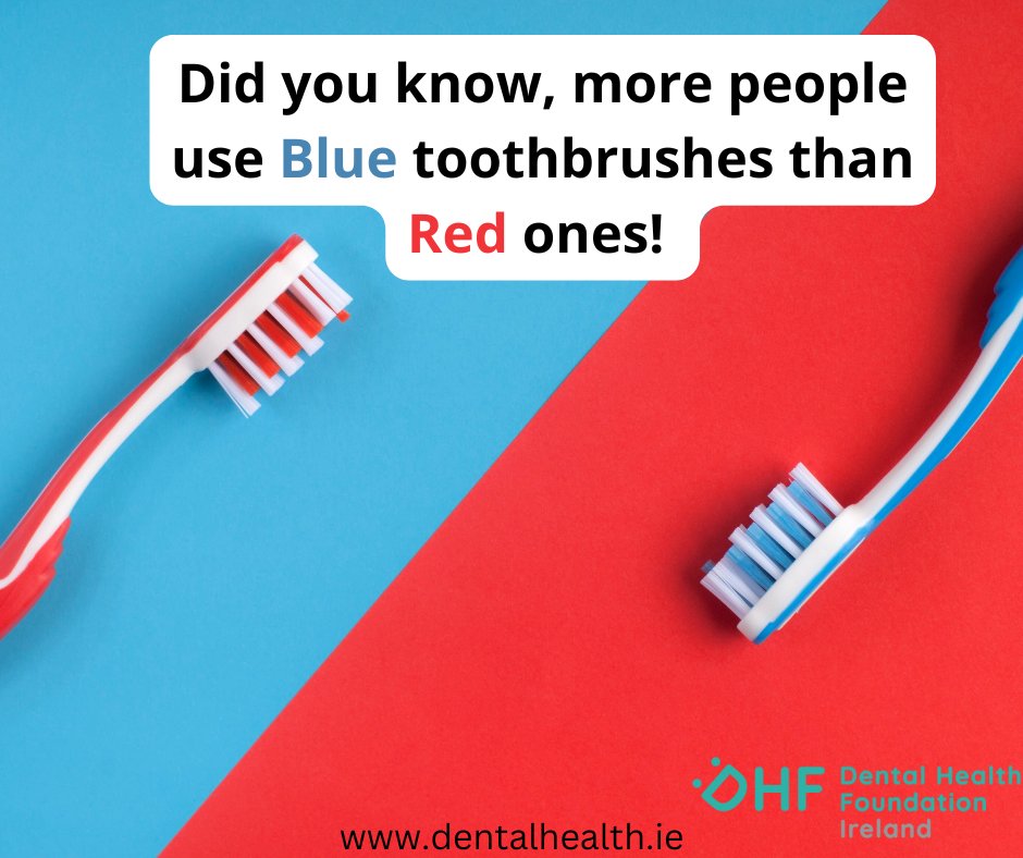 DHF_Ireland's tweet image. #fridayfunfact