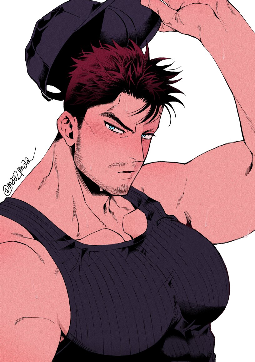 まあ (@maa21maa) / Posts / X