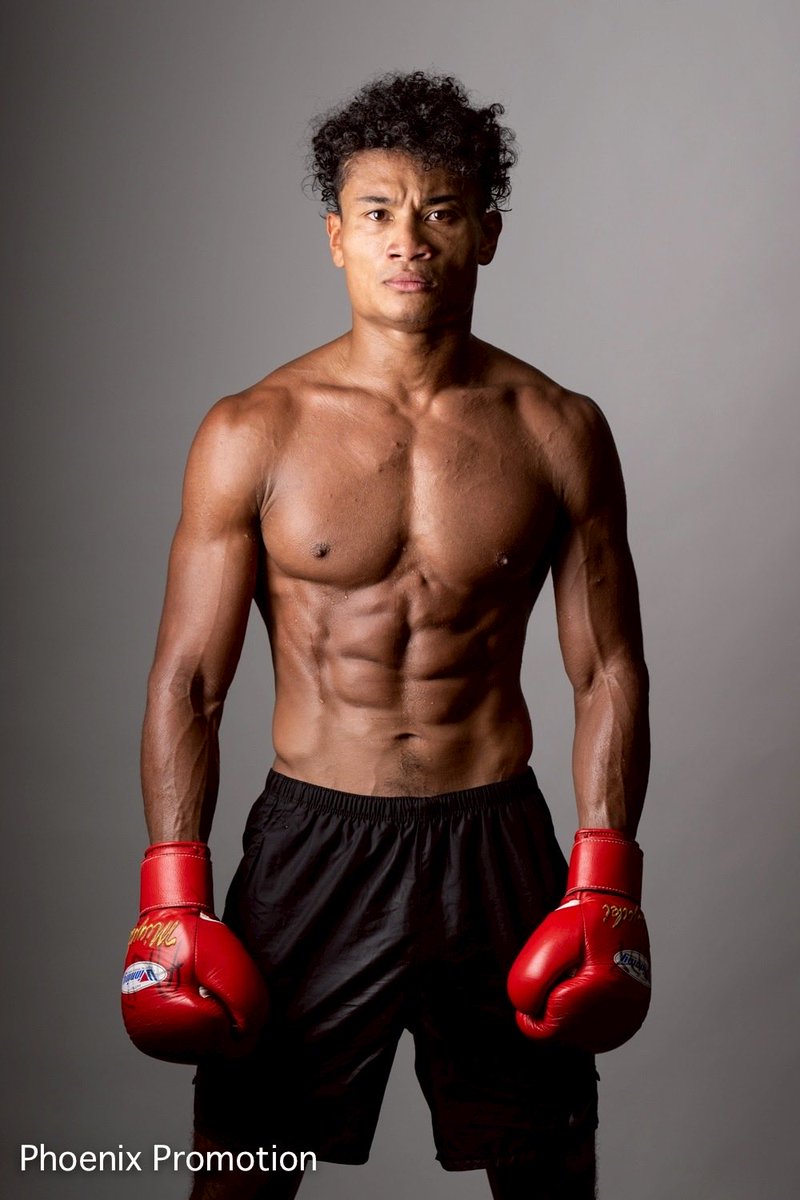 Andy Justice Hiraoka 平岡 アンディ🇯🇵🇬🇭 tweet media