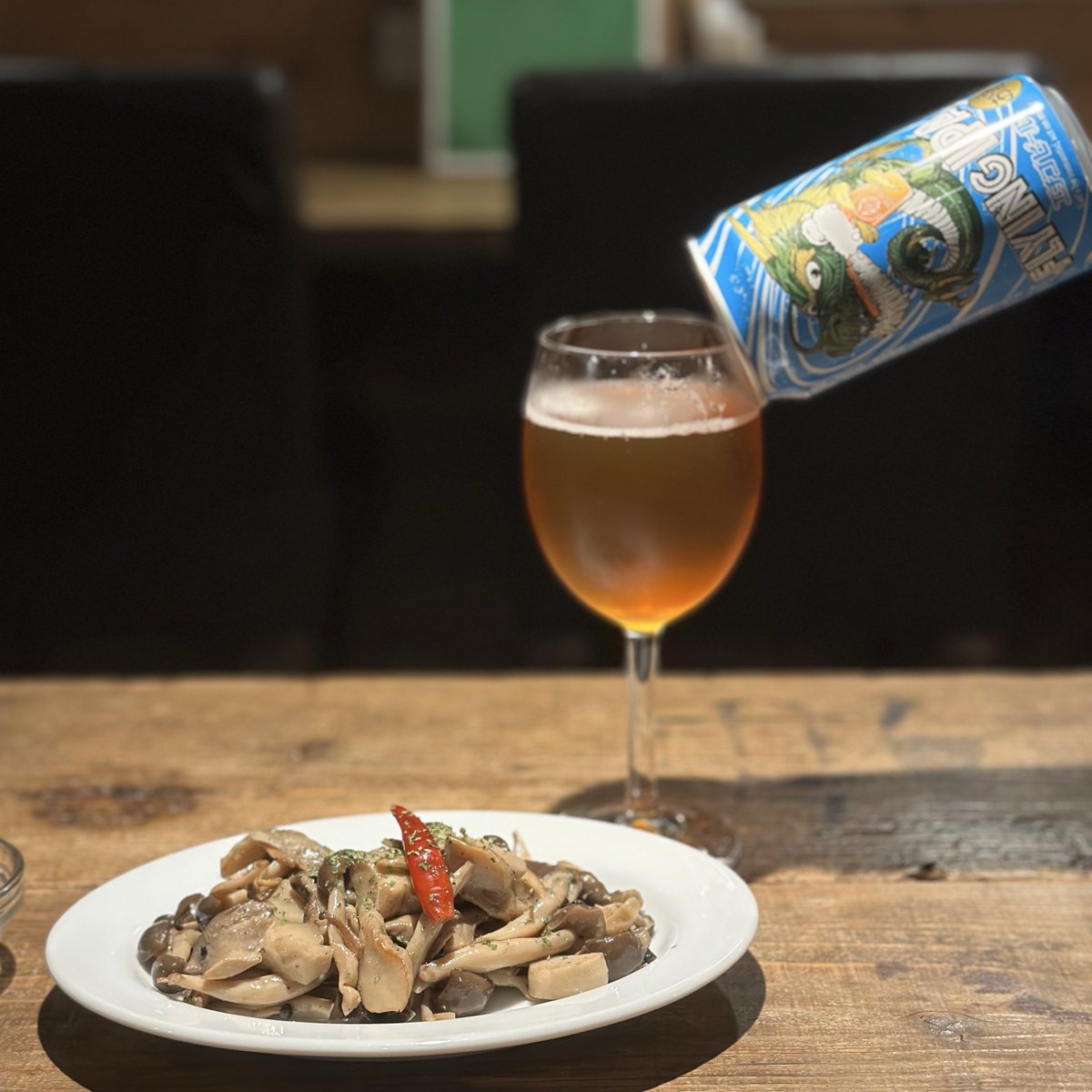 お先に週末失礼致します🍺ｶﾝﾊﾟｲ