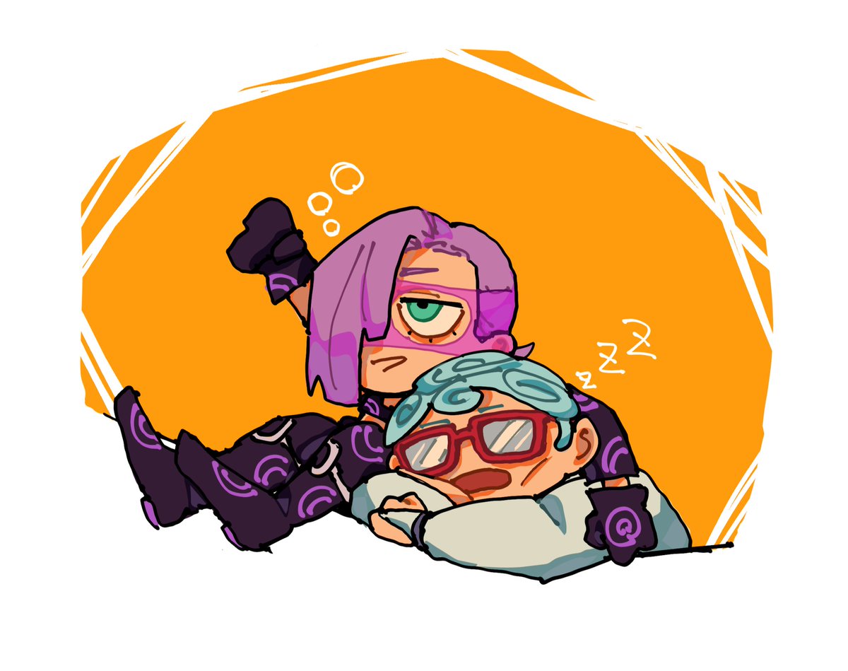 クロウンモ (@kurounmo831) on Twitter photo 
