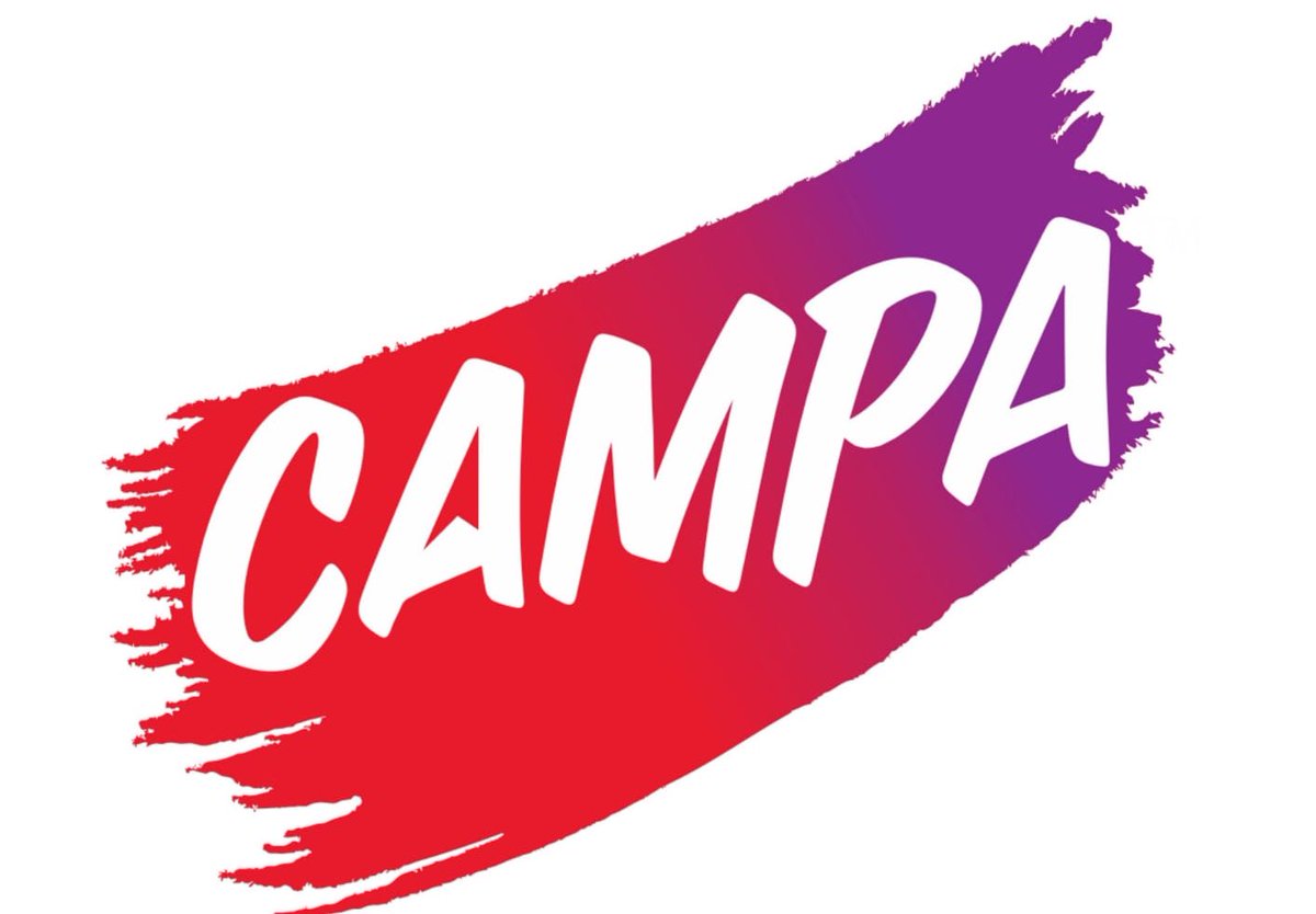 MissionAndhra's tweet photo. ₹35.61 Crore Contract for Campa Cola Plant in Kurnool
•Reliance Consumer Products Ltd awards ₹35.61 crore PEB contract to Sathlokhar Synergys for Campa Cola facility in Brahmanapalli, Kurnool, Andhra Pradesh.
•Plant part of ₹1,622 crore investment at Orvakal Mega Industrial Hub, covering 80 acres.
•Trial production expected by June 2026; commercial operations by December 2026.
•Project to generate 1,200 direct and 2,400 indirect jobs.
•Sathlokhar Synergys’ order book now ₹1,252.16 crore, projects completing in 6-10 months.
@AKNarne @GloryToNCBN @pdsdnn
#AndhraPradesh #Reliance #CampaCola #Kurnool #Manufacturing #Investment #Jobs
