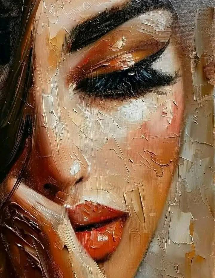 أعتقد أن أول حبل مشنقة عرّفه الإنسان هـو الخيط الرفيع الذي يفصل بين السكوت والكلام.