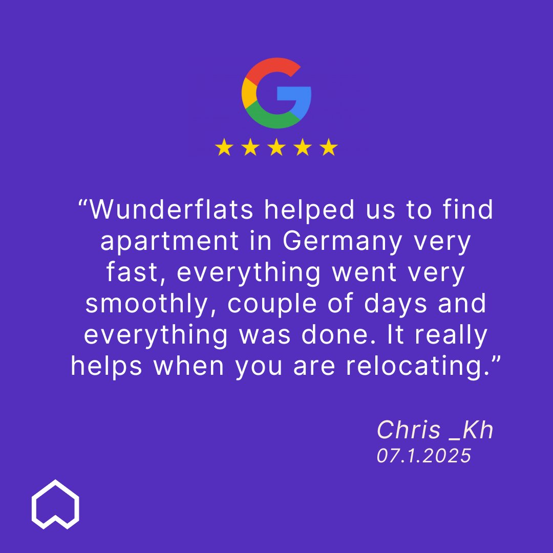 #customerreview #customerfeedback #customersatisfaction #happycustomer #review #customer #customerappreciation