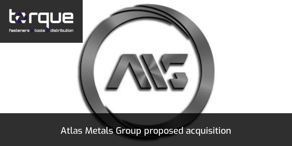 AtlasMetalsGplc's tweet photo. News Recap - Atlas Metals Group has recently signed a conditional Share Purchase Agreement to acquire Universal Pozzolanic Silica Alumina Ltd in a transaction valued at £1 billion. 

Read more: https://t.co/XSXkGyCeSX 

#AMG https://t.co/pP2BUNbumA