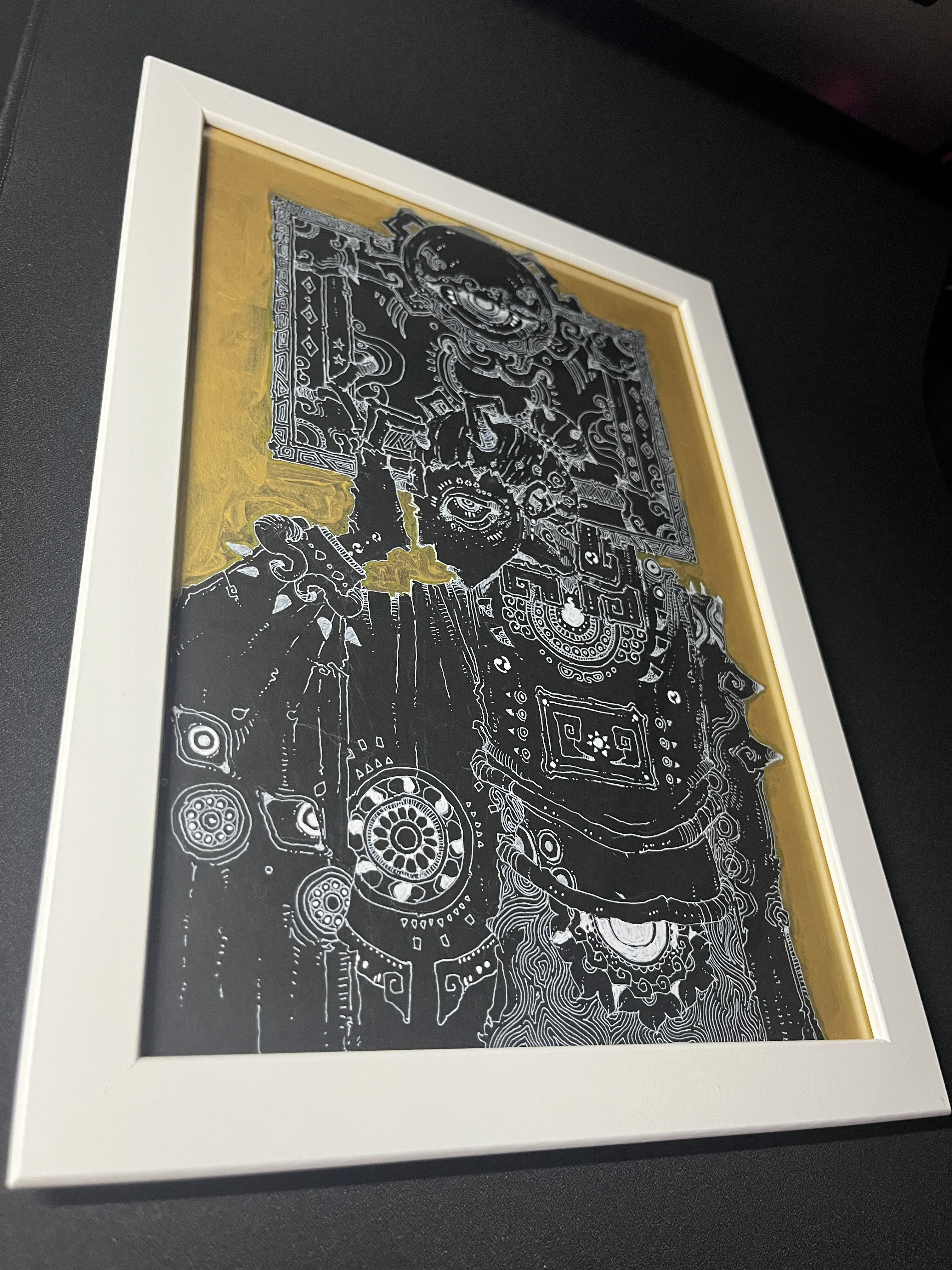 ｽｼｻﾞﾜ (@19701125s) / X