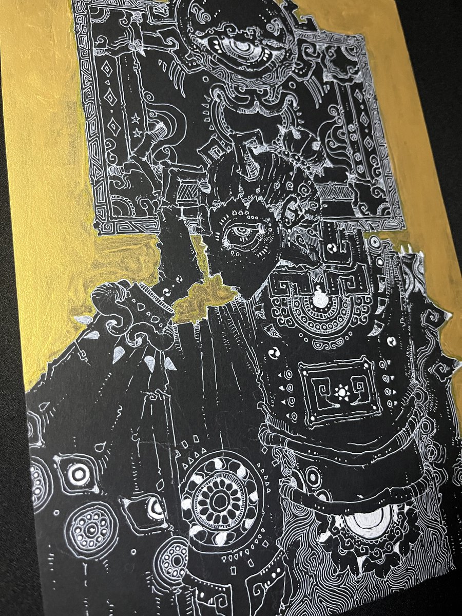 ｽｼｻﾞﾜ on X