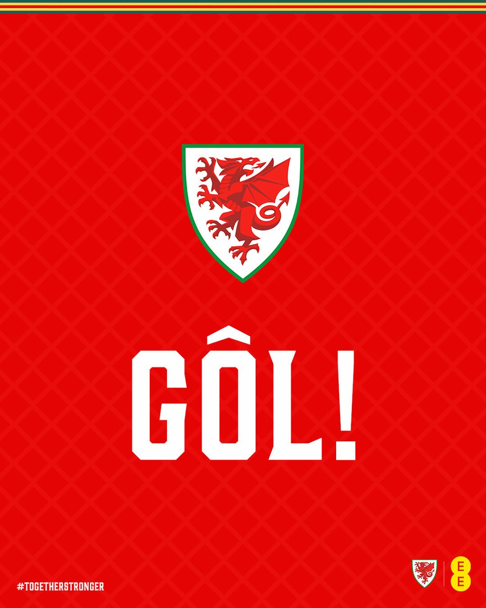 Wales 🏴 tweet media