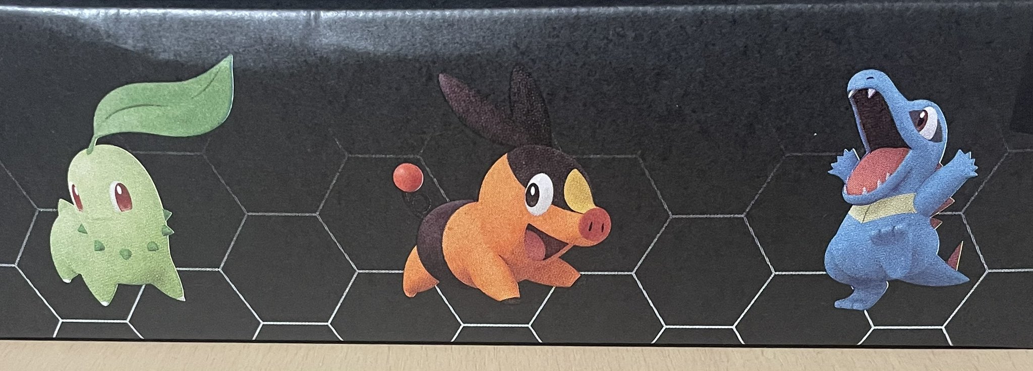 いかくん🍠 (@123ika456) / X