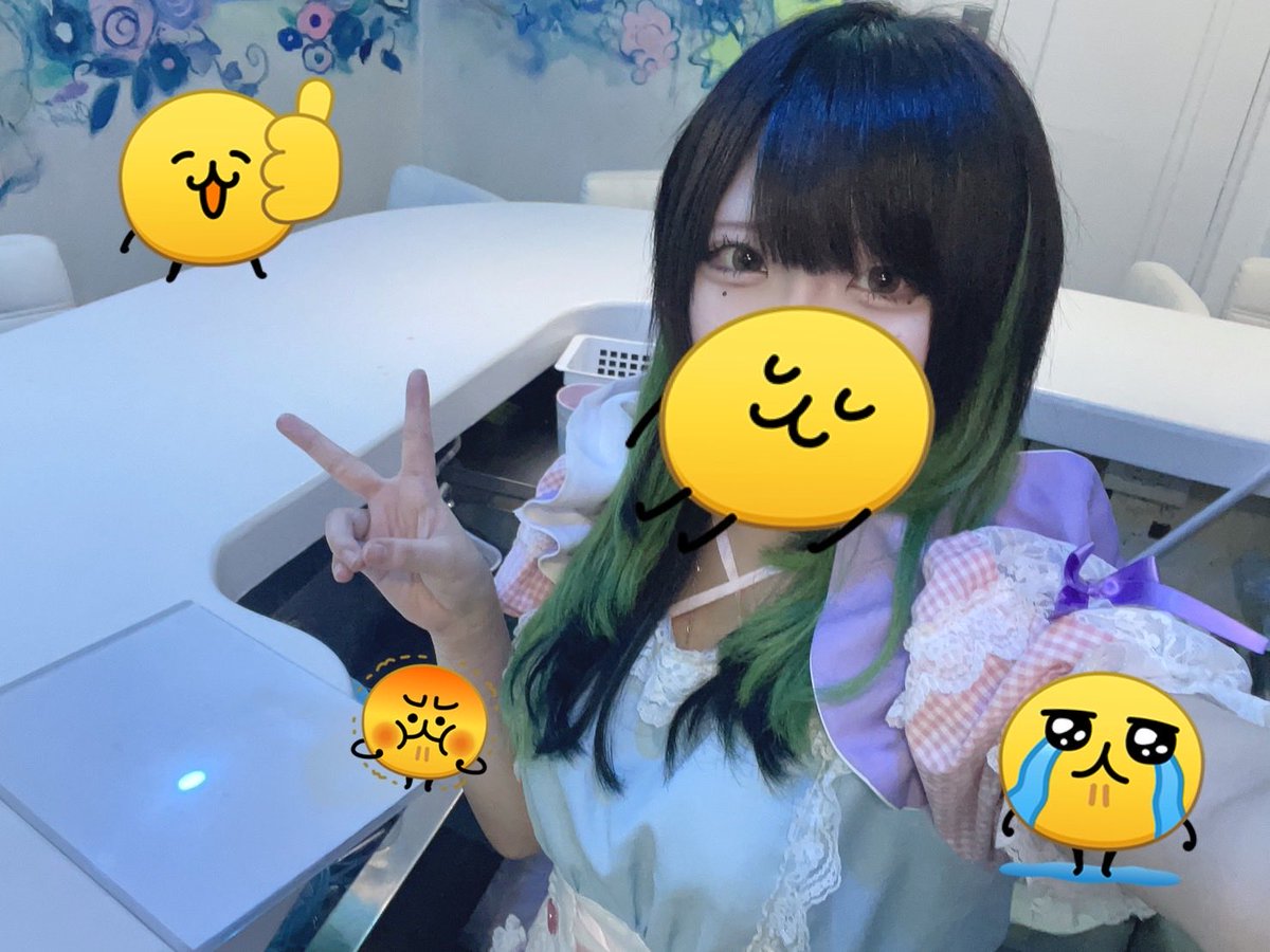 10/16 (木)

早番オープンしてます💪🏻( ¨̮ 💪🏻)
りむる<a href="/pryu_rimuru/">りむるちゃん</a> 

沢山のご帰宅お待ちしております⟡.*

 #ぷりゅねる