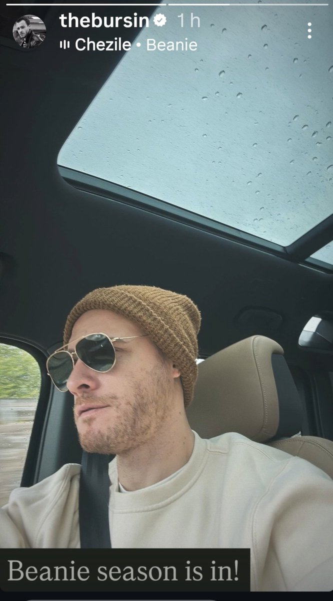 Kerooooooo
Perfect, my friend.
Don't catch a cold, or you'll get sick later.😊😊
❤️🙃😥🫵🫶
#KeremBürsin 
#Çarpıntı