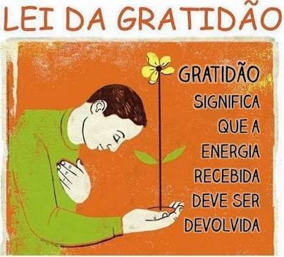 Cida Queiróz⚡10 5 6 5 (@cidaqueiroz) on Twitter photo <a href="/AnnaLobato66/">Ana Paula G.Lobato🦋🦋🦋</a>
<a href="/AnaLuizaHolan10/">Ana LuízaⓂ️🔰🇺🇦</a>
<a href="/araujorobelia/">Robélia Fátima</a>
<a href="/BazingaPhD/">𝑩𝒂𝒛𝒊𝒏𝒈𝒂 𝑷𝒉𝑫 🇧🇷🤝🏼🇸🇦| 😎🚁☭⃠</a>
<a href="/BolsoMaraP/">Mara-vilha 🇧🇷</a>
<a href="/CidaDireita/">Mulher Direita⚡10 5 6 5</a>
<a href="/cunha82193/">Lucas</a>
<a href="/das_azuis36865/">PEREGRINO DAS MONTANHAS AZUIS. ⛰️</a>
<a href="/DivinodosAnjosR/">Divino dos Anjos</a>
<a href="/elianabellei/">elianabellei🇧🇷</a>
<a href="/elianeturismobr/">🇧🇷Eliane F.C.🇧🇷Cristã,casada.JESUS está vindo!</a>
<a href="/enz_paulo38523/">Paulo Enz</a>
<a href="/FabianaFPeres/">🇧🇷Fabi Peres Patriot 🇧🇷</a>
<a href="/FatimaF46328259/">Fatima Fatima</a>
<a href="/Fernandes17781/">Fernandes 🇧🇷🌻</a>
<a href="/genelopes1/">Genevaldo Lopes (Oficial) 🇧🇷</a>
<a href="/haroldo_bf/">Haroldo B. Filho</a>
<a href="/Joaquim_Kinkas/">Joca A Alves</a>
<a href="/Jrodrigues1954/">José Rodrigues</a> <a href="/AnnaLobato66/">Ana Paula G.Lobato🦋🦋🦋</a>
<a href="/AnaLuizaHolan10/">Ana LuízaⓂ️🔰🇺🇦</a>
<a href="/araujorobelia/">Robélia Fátima</a>
<a href="/BazingaPhD/">𝑩𝒂𝒛𝒊𝒏𝒈𝒂 𝑷𝒉𝑫 🇧🇷🤝🏼🇸🇦| 😎🚁☭⃠</a>
<a href="/BolsoMaraP/">Mara-vilha 🇧🇷</a>
<a href="/CidaDireita/">Mulher Direita⚡10 5 6 5</a>
<a href="/cunha82193/">Lucas</a>
<a href="/das_azuis36865/">PEREGRINO DAS MONTANHAS AZUIS. ⛰️</a>
<a href="/DivinodosAnjosR/">Divino dos Anjos</a>
<a href="/elianabellei/">elianabellei🇧🇷</a>
<a href="/elianeturismobr/">🇧🇷Eliane F.C.🇧🇷Cristã,casada.JESUS está vindo!</a>
<a href="/enz_paulo38523/">Paulo Enz</a>
<a href="/FabianaFPeres/">🇧🇷Fabi Peres Patriot 🇧🇷</a>
<a href="/FatimaF46328259/">Fatima Fatima</a>
<a href="/Fernandes17781/">Fernandes 🇧🇷🌻</a>
<a href="/genelopes1/">Genevaldo Lopes (Oficial) 🇧🇷</a>
<a href="/haroldo_bf/">Haroldo B. Filho</a>
<a href="/Joaquim_Kinkas/">Joca A Alves</a>
<a href="/Jrodrigues1954/">José Rodrigues</a>