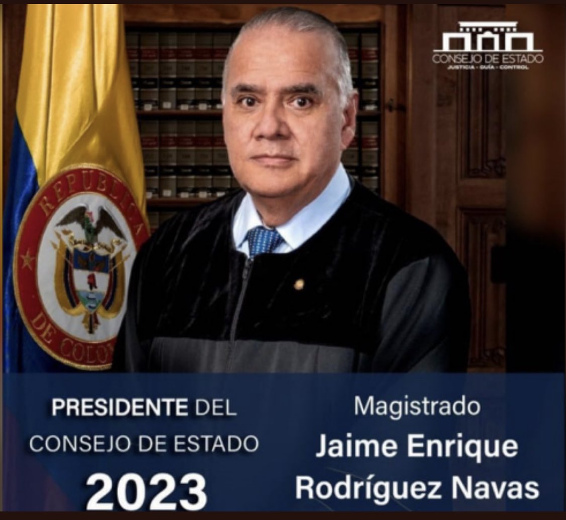 JulyElProgreOriginal tweet media