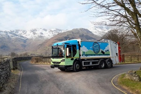 FCC enviro completa la compra de Cumbria Waste Group a Waterland Private Equity en el Reino Unido capital-riesgo.es/es/articles/fc…