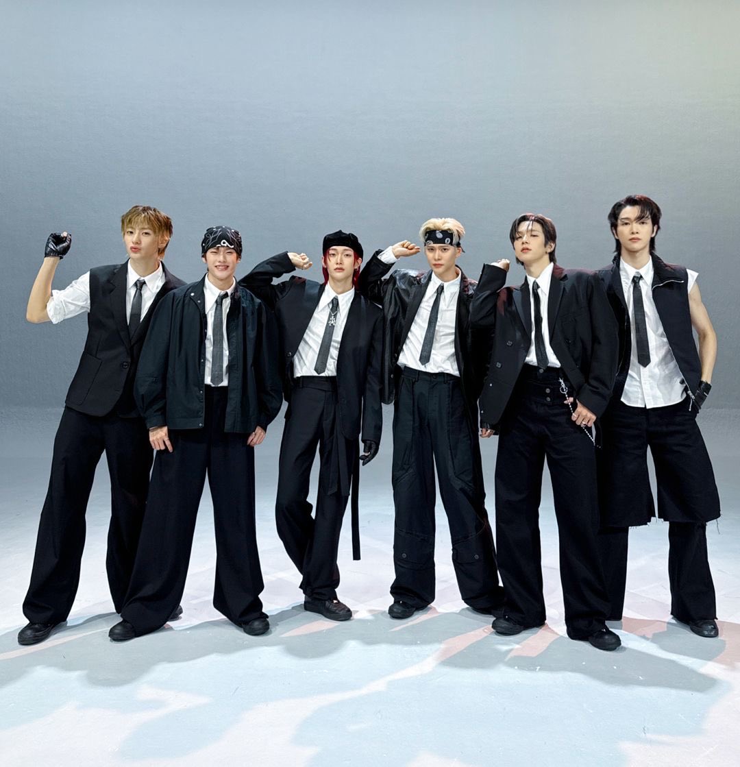 บูสๆๆๆๆๆ💪🏻💪🏻

ขอคนละ 1 retweet + 1 mention ให้กับน้องข้าวของเรากับคั้บบบบ🔥🧡🩵

I Vote #RIIZE on #2025MAMAVOTE