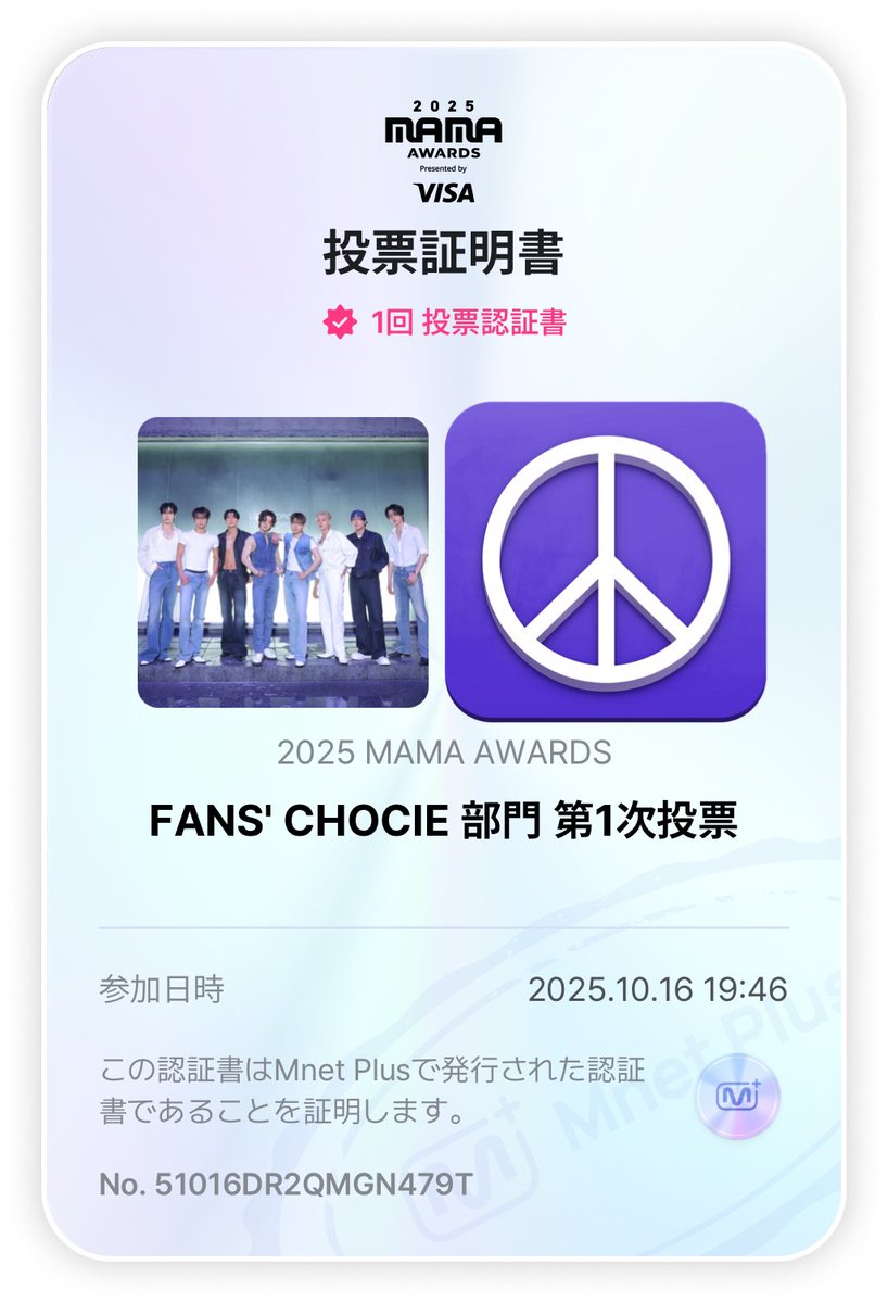 ベアトリーチェ🍋🍸 on X: 