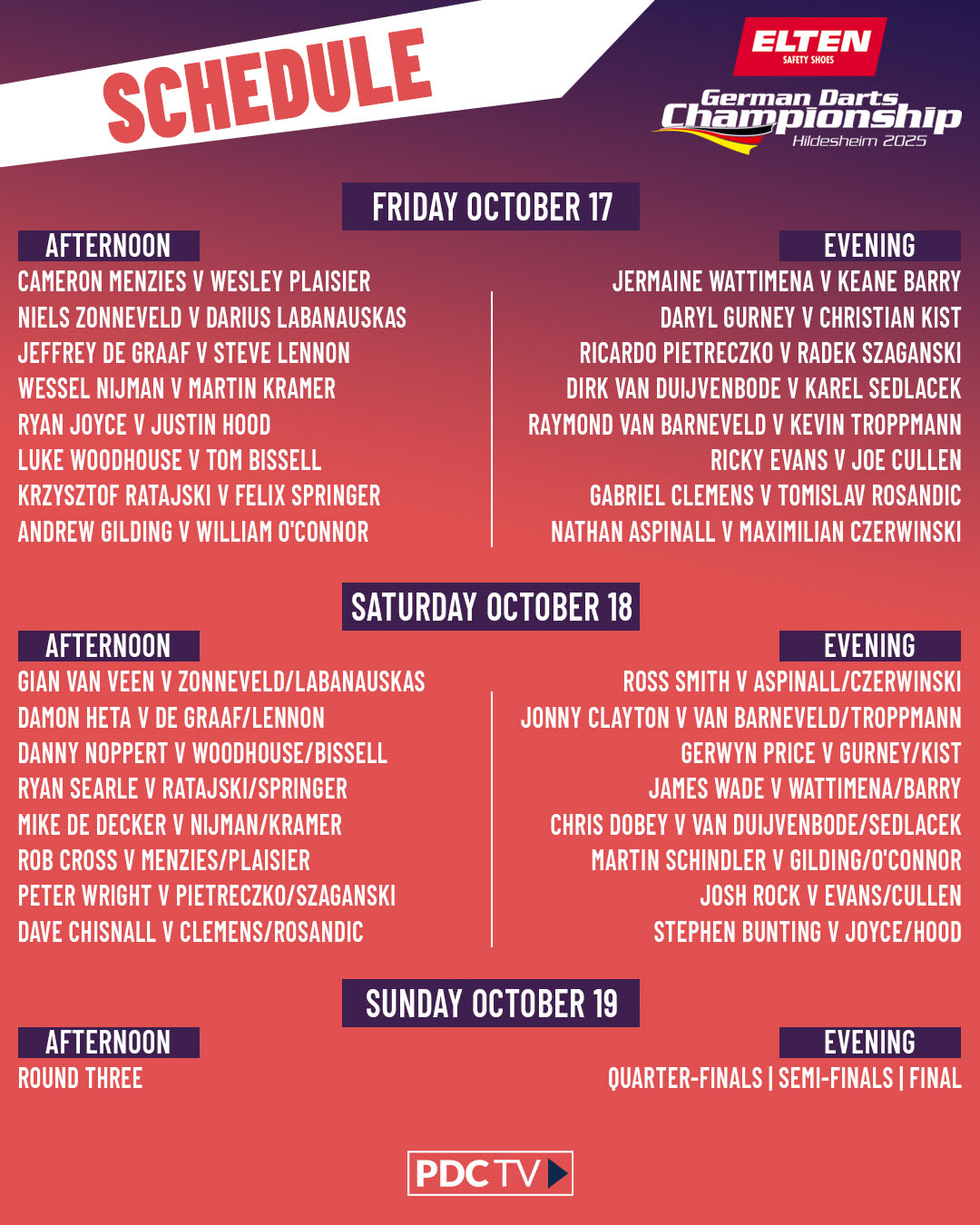 G3YFk_xWwAAKgM7?format=jpg&name=large