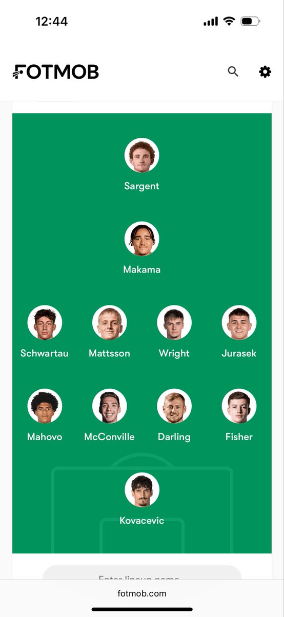 YellowRotciv's tweet image. Would I would like to see this saturday
Vs 
What we Will see #ncfc