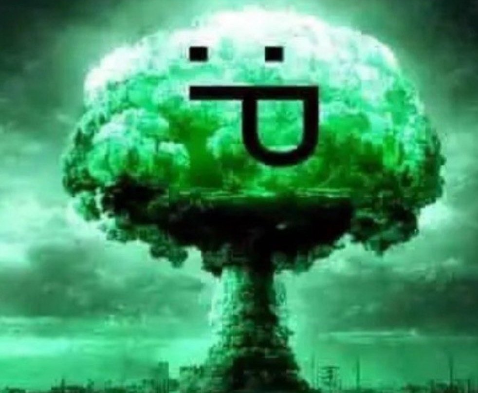 el profe acaba de avisar q mañana hay parcial jajajdj aaa