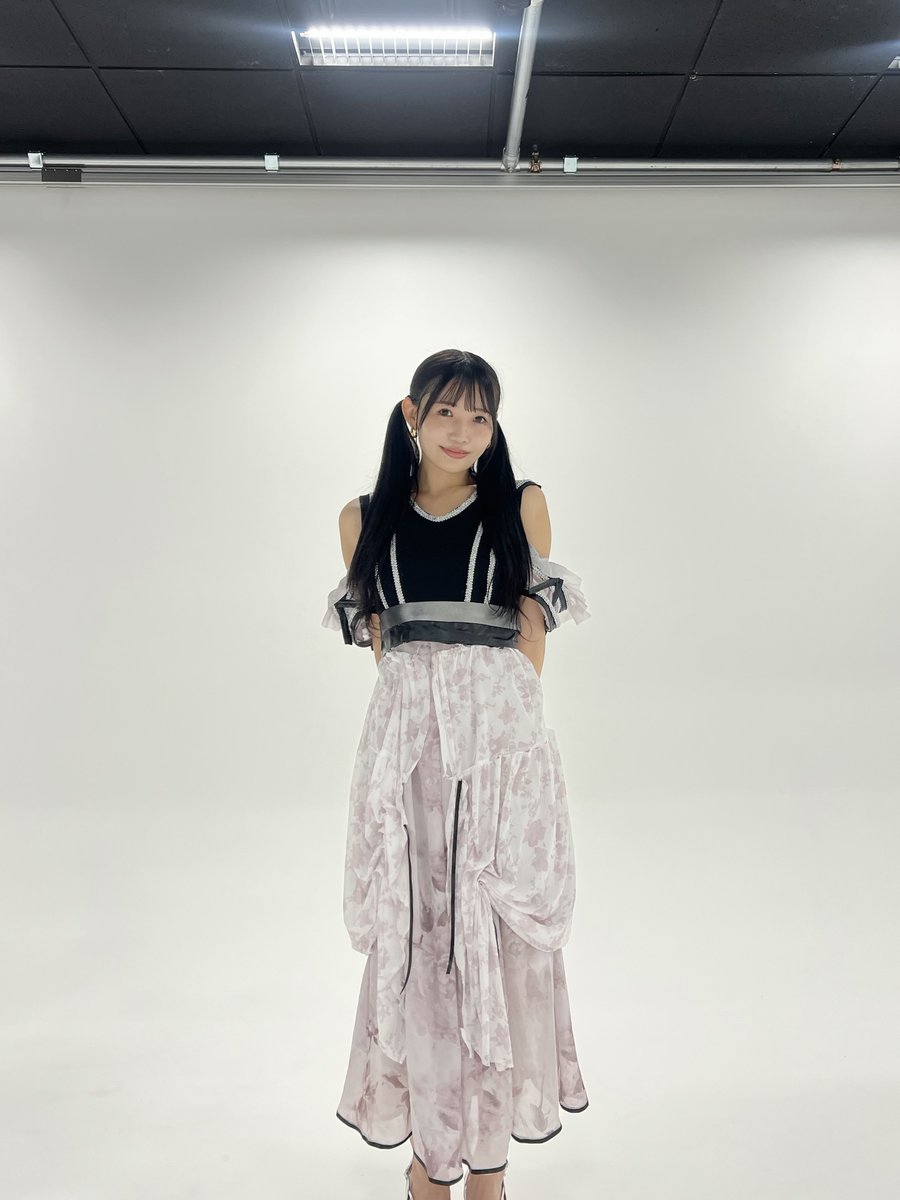 khkh0426's tweet image. たくさん見ていただきありがとうございます！#川崎桜 さん踊らせて頂きました❄️
苦手な動きすぎて、まみさんに頼りっぱなしで本当に感謝です🥹かわいくて素敵なおふたりとフロントで踊れて幸せでした🌷🦋
#samenumbers