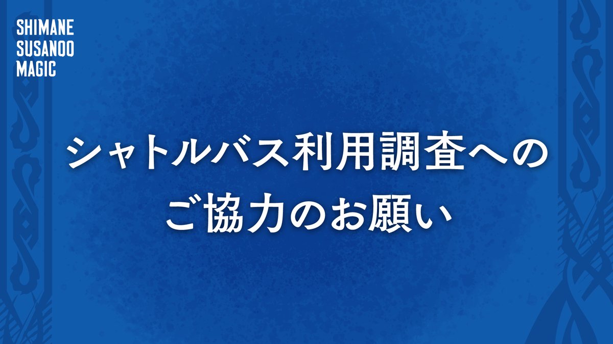 蓮斗パパさま専用確認用 蓮斗パパさま専用確認用 蓮斗パパさま専用確認用