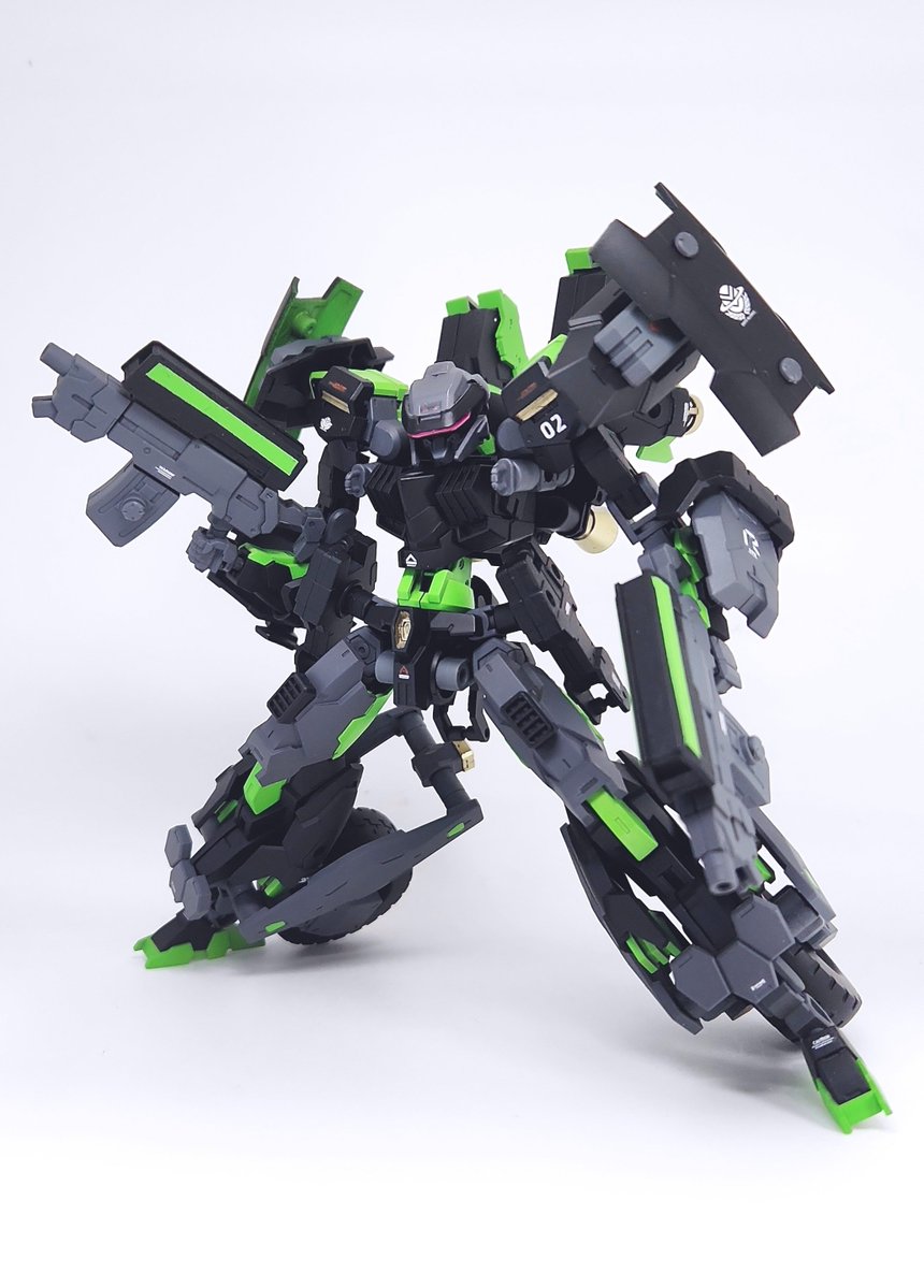 もうちょっとで700なんで夜宣伝(* ﾟ∀ﾟ)二年ぶりの公式戦連合機…二年ぶり(;´-｀)？