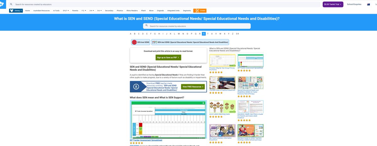twinkl.com.au/teaching-wiki/…