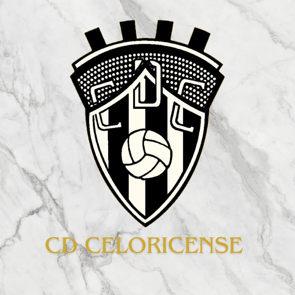 FC Porto cede receita da Taça Portugal ao Celoricense.