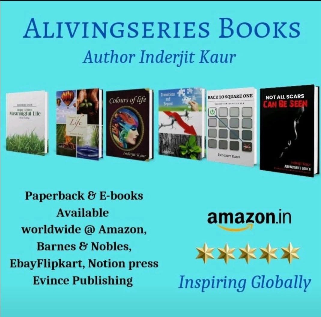 Let’s celebrate 
#ShamelessSelfpromoThursday for the #WritingCommunity.  Drop #Links to your #Books, #Blogs, #Art, #URL’s, #Poetry, #YouTube, #Podcasts,  #Music   Let’s support each other 🥰 #writing #amwriting #readingcommunity #author #writer #writerscommunity #thursdayvibes