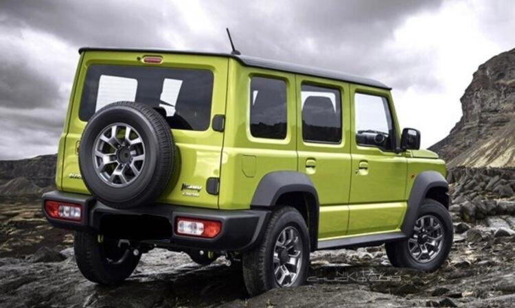 Aranan yeşil bu da bulunamıyorr