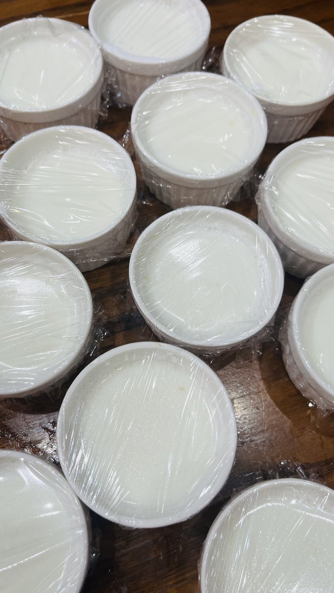 杏仁豆腐 - Search / X