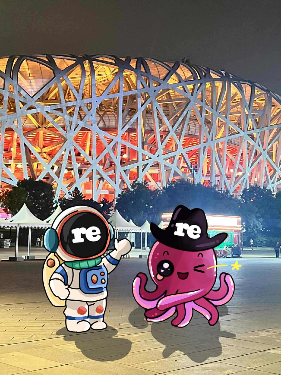 gRe,

I want to travel everywhere with Redacted and Giffy, taking lots of beautiful photos.
Can you take them around the world?