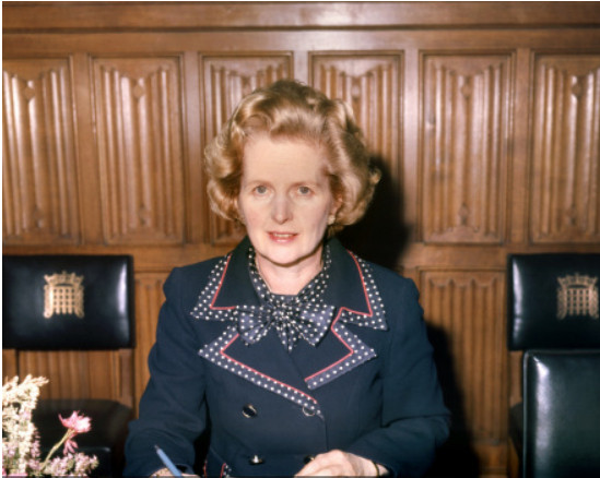 Opposition Studies tweet media