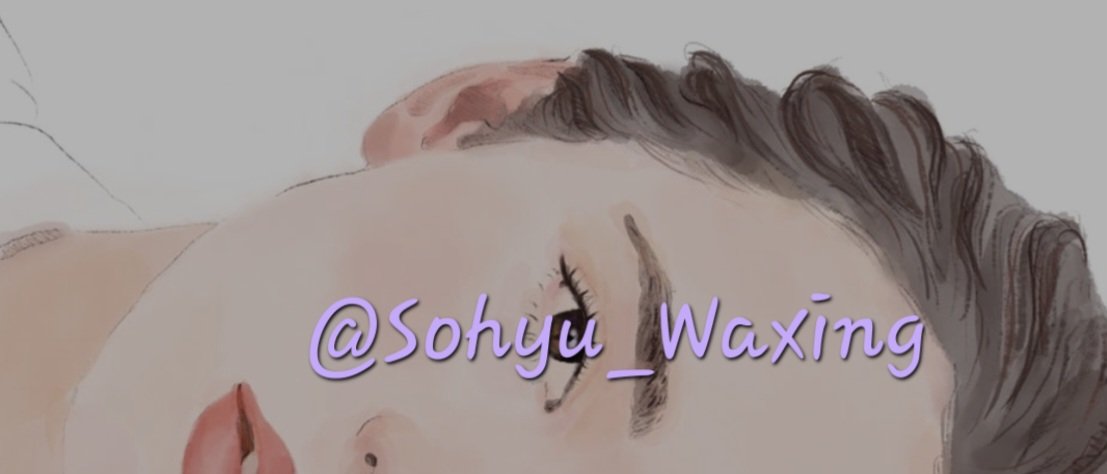 #아이브로우_왁싱
#브라질리언
#커플왁싱
.
.
.
.
.
.
>>>브라질리언 왁싱 예약 시
.
#아이브로우(눈썹) 왁싱
 or #베렛나루  왁싱 무료 👏 👏 👏 
.
.
.