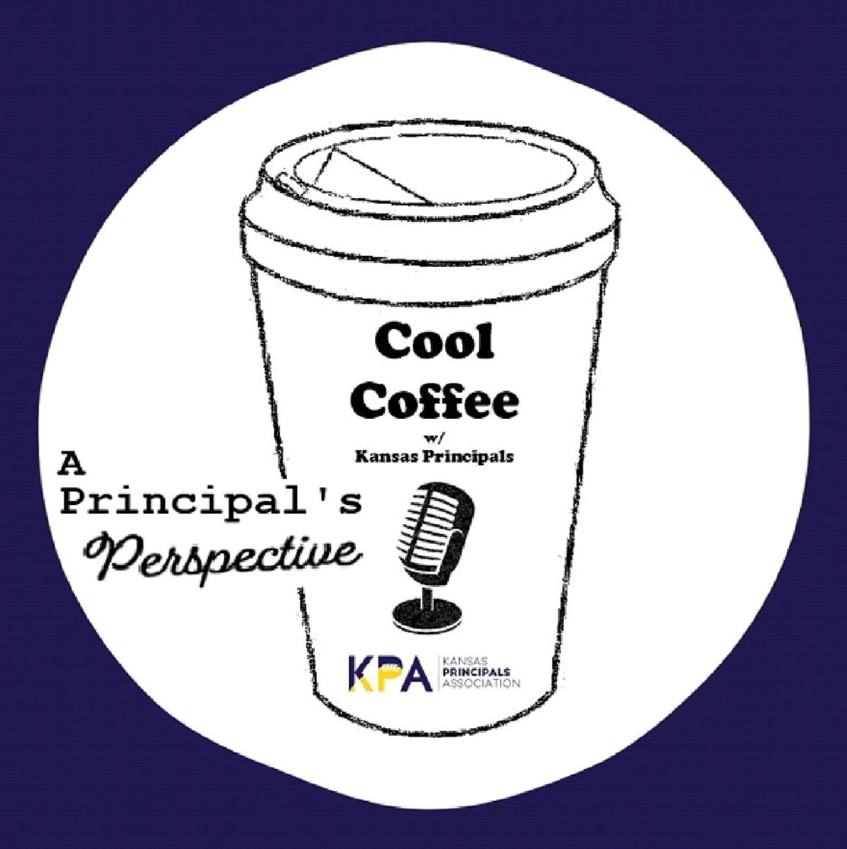 Join Principal Inge Esping of McPherson MS for today’s Cool Coffee Principal’s Perspective…Supporting students SEL To build a strong school culture…CC#90…listen now! 

podbean.com/eas/pb-2vtcs-1…

#NationalPrincipalsMonth