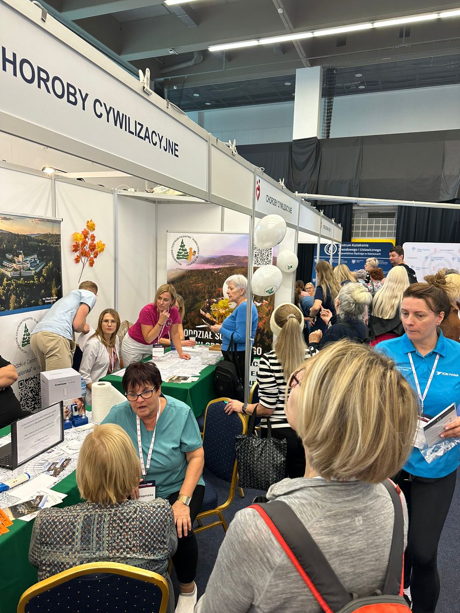 AHP_PAKS's tweet image. &quot;Sieć szpitali w ramach American Heard of Poland pozwala nam być blisko pacjenta i docierać z opieką medyczną bezpośrednio w lokalnych społecznościach&quot; - Adam Szlachta, Group CEO w American Heart of Poland S.A.