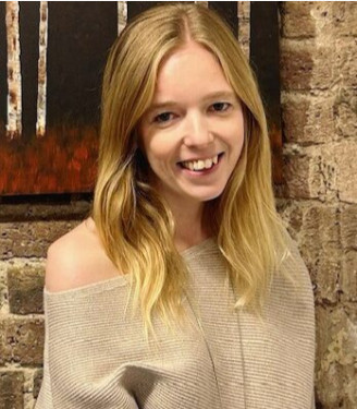 Opposition Studies tweet media