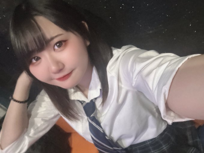 Starry meltのツイート