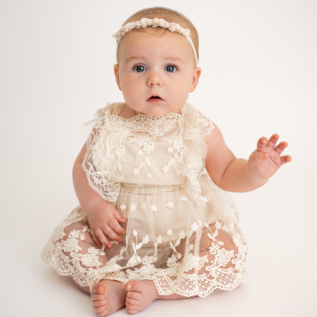 models_direct's tweet image. Baby Model Mya
MD Portfolio - modelsdirect.com/profile/FQMF-6…

#modelsdirect #modelling #babymodel #bookamodel #portfolio #images