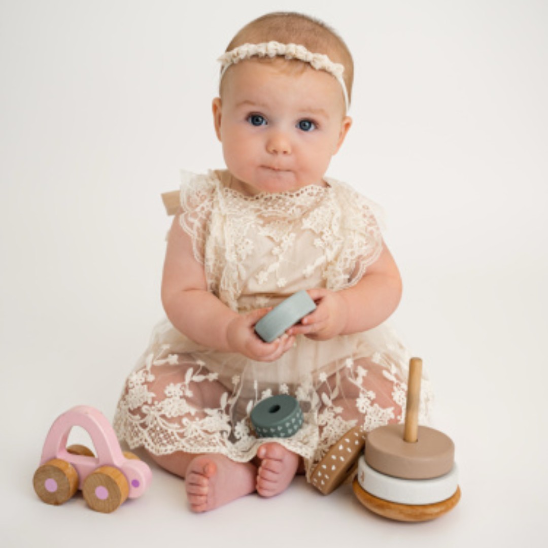 models_direct's tweet image. Baby Model Mya
MD Portfolio - modelsdirect.com/profile/FQMF-6…

#modelsdirect #modelling #babymodel #bookamodel #portfolio #images