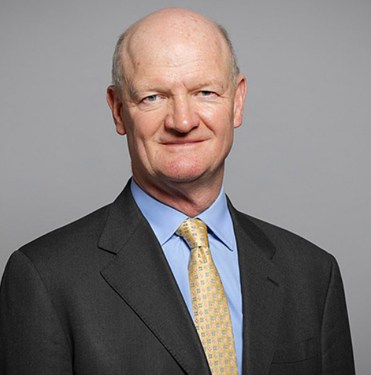 Opposition Studies tweet media